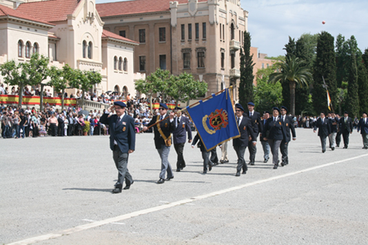 JURA. 10.111.jpg